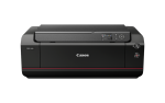 Canon imagePROGRAF PRO 1000 Printer
