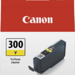 Canon PFI-300 Yellow Μελάνι για Canon PROGRAF Pro 300 [4196C001]