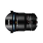 Laowa Argus VE-1895MFT – 18mm f/0.95 APO Φακός για MFT