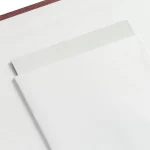 Άλμπουμ Hama 'Romance' - 80 σελίδες , 30x30εκ. - Image 4