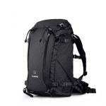 F-stop Lotus 32L Adventure and Travel Camera Backpack Anthracite (matte black) [m135-70] - Image 2