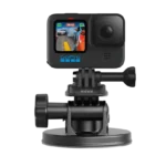GoPro Suction Cup Mount 2.0