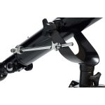 Celestron  Powerseeker 60AZ - Image 2