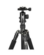 Sirui ET-1004 Aluminum Tripod with E-10 Ball Head [ET1004+E10] - Image 2