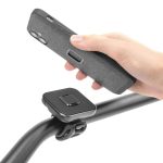 Peak Design Mobile Universal Bike bar mount - Image 3