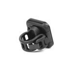 Peak Design Mobile Universal Bike bar mount - Image 2
