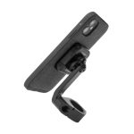 Peak Design Mobile Motorcycle bar mount - Image 2