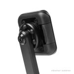 Peak Design Mobile Motorcycle bar mount - Image 3