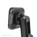 Peak Design Mobile Motorcycle mount stem mount - Image 2
