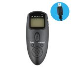 JJC TM-R for Fujifilm RR-90 - Image 2