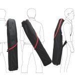 Manfrotto Lightstand Bag LBAG110 - Image 3