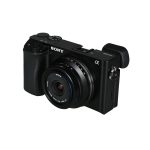 Laowa 10mm f/4 Manual Φακός για Sony E (APS-C) - Image 2