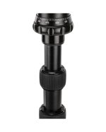 SIRUI A-1005 Aluminum Entry Level Tripod / Monopod with Y-10 Head - A-Series - Image 7