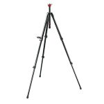 Manfrotto 755XB tripod - Image 2