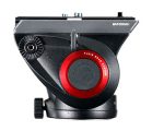 Manfrotto MVK500AM tripod - Image 2