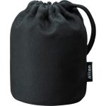 Nikon 58 mm F1.4 AF-S G (JAA136DA) - Image 3