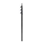 Kupo 121 – Click Light Stand 3,6m W/ Removable center Column - Image 2