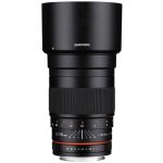 Samyang 135mm F2 Nikon AE [F1112203101] - Image 2