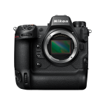 Nikon Z9 Mirroless Camera Body (Με 600€ Winter Saving) - Image 2
