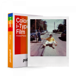 Polaroid Color Film for i-Type - Image 3