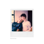 Polaroid Color Film for i-Type - Image 4