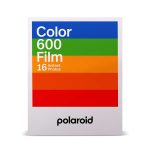 Polaroid Color 600 Film Cameras - Double Pack [004841] - Image 3
