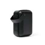 Polaroid Premium Case