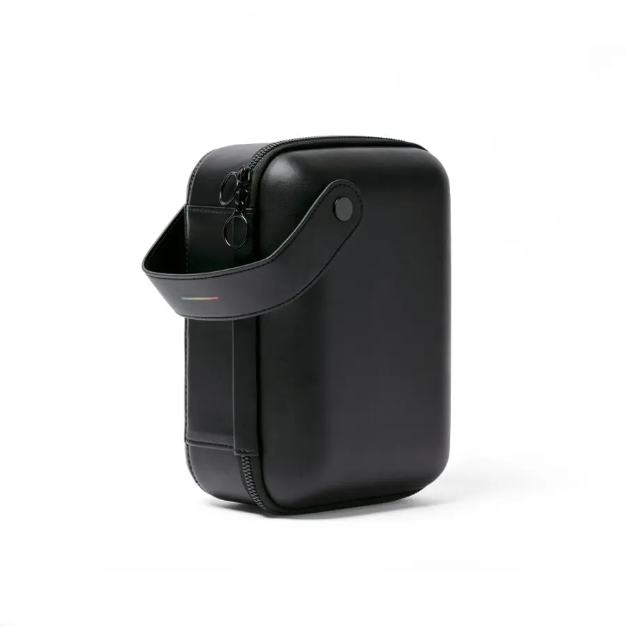 Polaroid Premium Case