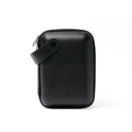 Polaroid Premium Case