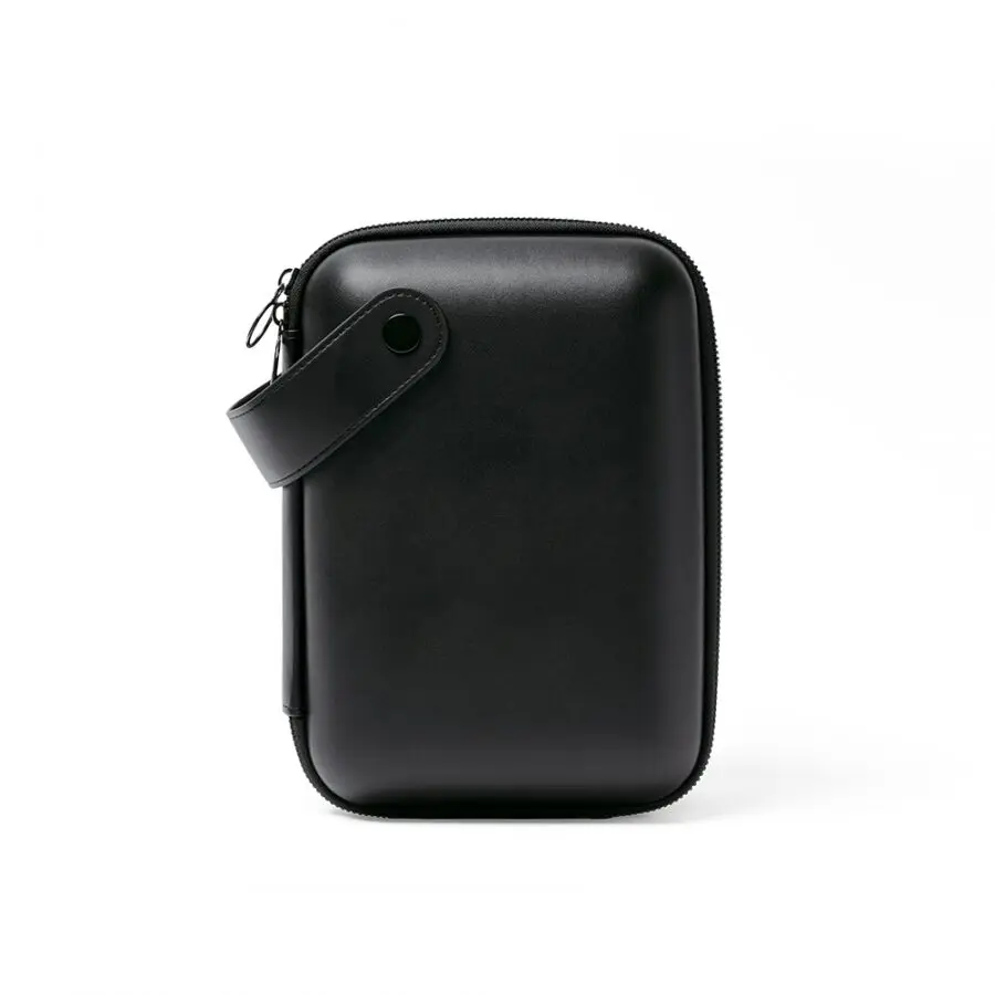 Polaroid Premium Case Polaroid Premium Case