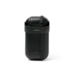 Polaroid Premium Case For Polaroid Cameras - Image 3