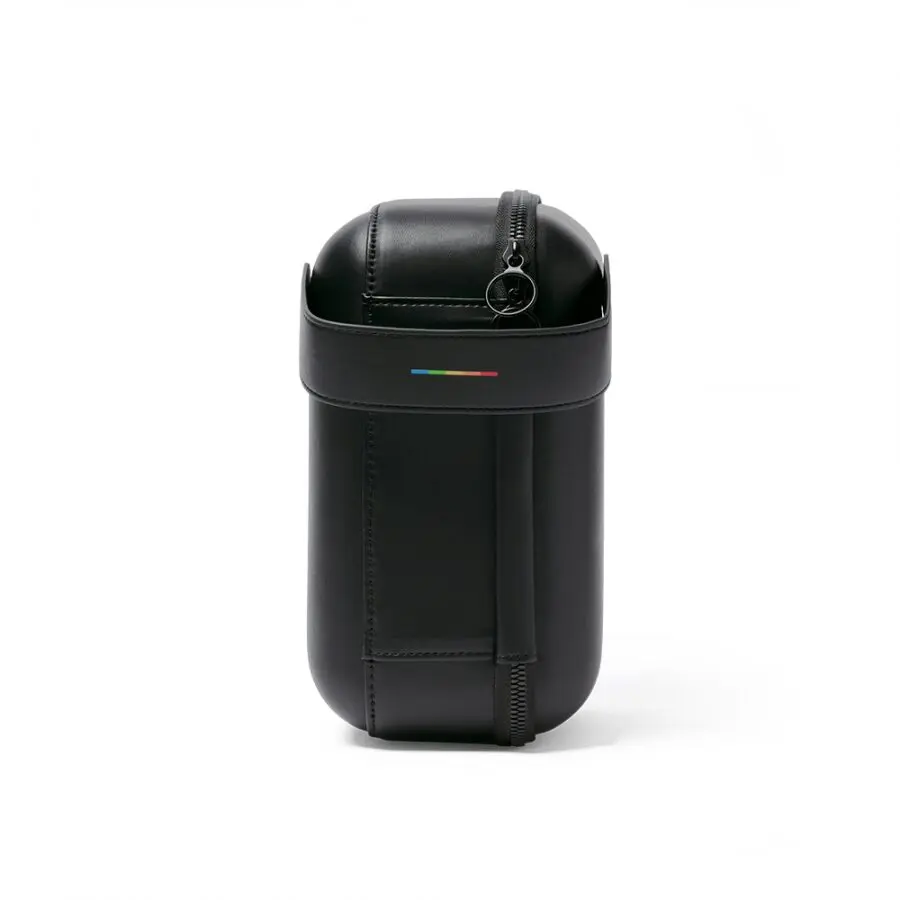 Polaroid Premium Case For Polaroid Cameras - Image 3