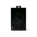 Polaroid Premium Case For Polaroid Cameras - Image 5