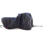 Peak Design SH-S-1 Shell Small Form-Fitting Rain and Dust Cover (Black) - Image 3