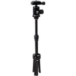 Sirui 3T-35K Table Top Tripod (Black) - Image 3