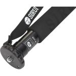 Sirui P-306 Aluminum Monopod - Image 3
