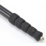 Sirui P-306 Aluminum Monopod - Image 2