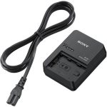 Sony charger BC-QZ1 for NP-FZ100 - Image 3