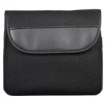 Pentax AP 10x30 WP [65932] - Image 2