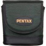 Pentax ZD 10x43 ED [62702] - Image 6