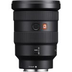 Sony Lens FE SEL 16-35mm f/2.8 GM - Image 2