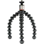 Joby Τρίποδο GorillaPod 325 Μαύρο - Image 2