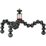 Joby Τρίποδο GorillaPod 325 Μαύρο - Image 3