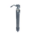 Vanguard ALTA Pro 2 263AV – Video Τρίποδο Αλουμινίου με κεφαλή Alta PH-114V Head - Image 2