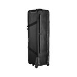 Godox CB-01 – Τσάντα Μεταφοράς για Φώτα και Light Stand [GD-CB-01] - Image 3