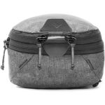 Peak Design Travel Packing Cube Small Charcoal - Image 2