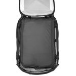 Peak Design Travel Camera Cube (Large) - Image 2