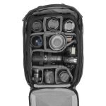 Peak Design Travel Camera Cube (Large) - Image 3
