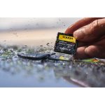 Sony SF-G256T Tough Memory Card  SF-G UHS-II V90 - Image 3