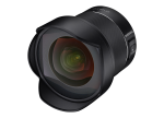 Samyang AF 14mm f/2.8 EF Lens for Canon EF [F1110601103] - Image 2